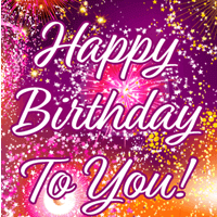 Happy Birthday Song in English Guitar 6